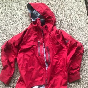 Eastern Mountain Sports - Men's Jacket